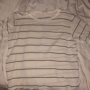 brandy melville shirt